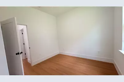 14813 SW 47 Court, Ocala, FL 34473 - Photo 10