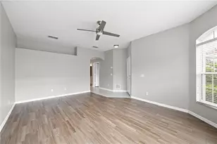 673 Sandy Neck Ln, Altamonte Springs, FL 32714 - Photo 14