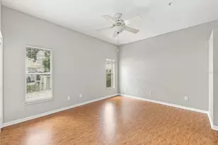 673 Sandy Neck Ln, Altamonte Springs, FL 32714 - Photo 12