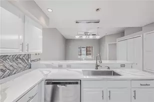 673 Sandy Neck Ln, Altamonte Springs, FL 32714 - Photo 16