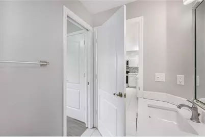 673 Sandy Neck Lane #103, Altamonte Springs, FL 32714 - Photo 20