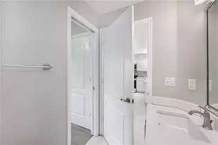 673 Sandy Neck Ln, Altamonte Springs, FL 32714 - Photo 20
