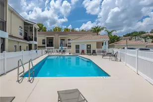 673 Sandy Neck Ln, Altamonte Springs, FL 32714 - Photo 28