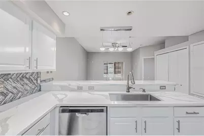 673 Sandy Neck Lane #103, Altamonte Springs, FL 32714 - Photo 22