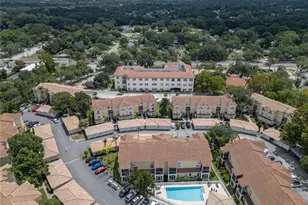 673 Sandy Neck Ln, Altamonte Springs, FL 32714 - Photo 2