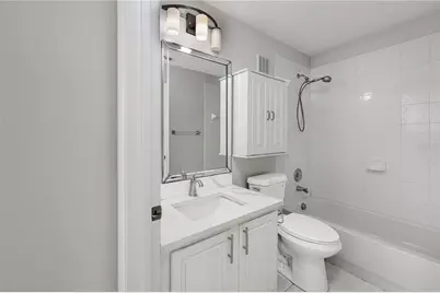 673 Sandy Neck Lane #103, Altamonte Springs, FL 32714 - Photo 18
