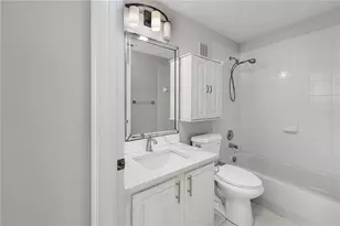673 Sandy Neck Ln, Altamonte Springs, FL 32714 - Photo 18