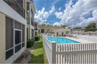 673 Sandy Neck Lane #103, Altamonte Springs, FL 32714 - Photo 22