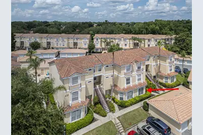 673 Sandy Neck Lane #103, Altamonte Springs, FL 32714 - Photo 32