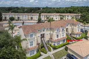 673 Sandy Neck Ln, Altamonte Springs, FL 32714 - Photo 32