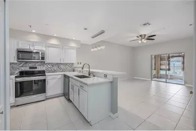 673 Sandy Neck Lane #103, Altamonte Springs, FL 32714 - Photo 24