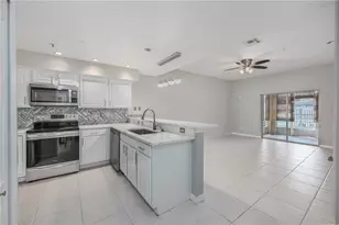 673 Sandy Neck Ln, Altamonte Springs, FL 32714 - Photo 24