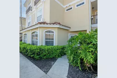 673 Sandy Neck Lane #103, Altamonte Springs, FL 32714 - Photo 26