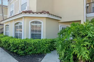673 Sandy Neck Ln, Altamonte Springs, FL 32714 - Photo 26