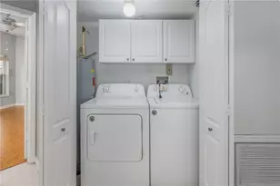 673 Sandy Neck Ln, Altamonte Springs, FL 32714 - Photo 26