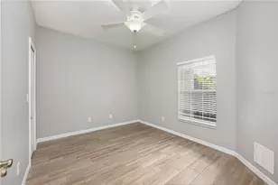 673 Sandy Neck Ln, Altamonte Springs, FL 32714 - Photo 14