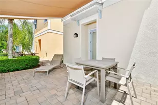 8048 Dreamsicle Dr, Kissimmee, FL 34747 - Photo 34