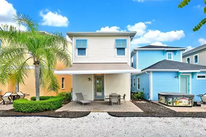 8048 Dreamsicle Drive, Kissimmee, FL 34747 - Photo 30
