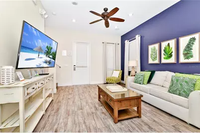 8048 Dreamsicle Drive, Kissimmee, FL 34747 - Photo 2