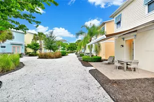 8048 Dreamsicle Dr, Kissimmee, FL 34747 - Photo 32