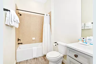 8048 Dreamsicle Drive, Kissimmee, FL 34747 - Photo 28