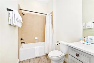 8048 Dreamsicle Dr, Kissimmee, FL 34747 - Photo 28