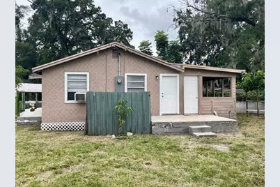 1405 40th Street #1/2, Orlando, FL 32839 - Photo 10
