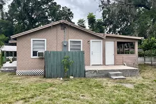 1405 40th St, Orlando, FL 32839 - Photo 10