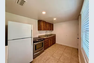 1405 40th Street #1/2, Orlando, FL 32839 - Photo 6