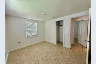 1405 40th Street #1/2, Orlando, FL 32839 - Photo 8