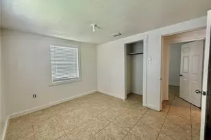 1405 40th St, Orlando, FL 32839 - Photo 8