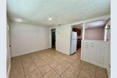 1405 40th Street #1/2, Orlando, FL 32839 - Photo 4