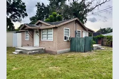 1405 40th Street #1/2, Orlando, FL 32839 - Photo 2