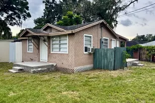 1405 40th St, Orlando, FL 32839 - Photo 2