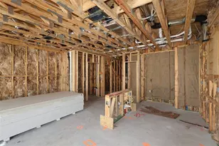 6067 Fellow Wagon Wy, Orlando, FL 32822 - Photo 4