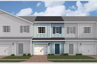 6067 Fellow Wagon Way, Orlando, FL 32822 - Photo 6