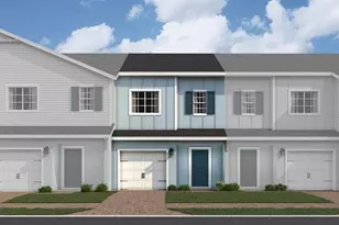 6067 Fellow Wagon Way, Orlando, FL 32822 - Photo 6