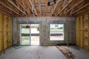 6067 Fellow Wagon Wy, Orlando, FL 32822 - Photo 8