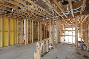 6067 Fellow Wagon Wy, Orlando, FL 32822 - Photo 2