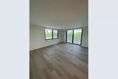 400 E Colonial Drive #402, Orlando, FL 32803 - Photo 16