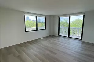 400 E Colonial Dr, Orlando, FL 32803 - Photo 16