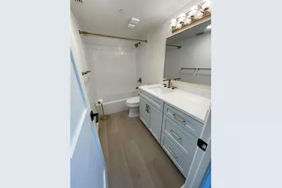 400 E Colonial Drive #402, Orlando, FL 32803 - Photo 20