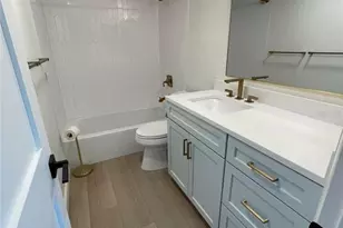 400 E Colonial Dr, Orlando, FL 32803 - Photo 20