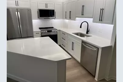 400 E Colonial Drive #402, Orlando, FL 32803 - Photo 10