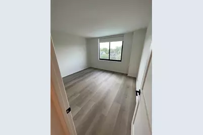 400 E Colonial Drive #402, Orlando, FL 32803 - Photo 22