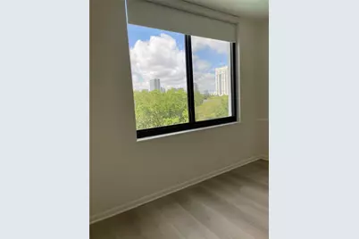 400 E Colonial Drive #402, Orlando, FL 32803 - Photo 18
