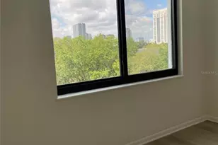 400 E Colonial Dr, Orlando, FL 32803 - Photo 18