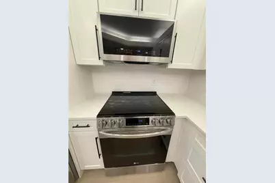 400 E Colonial Drive #402, Orlando, FL 32803 - Photo 12