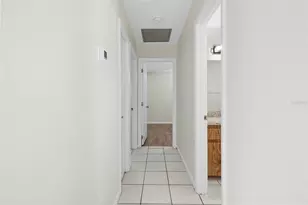 17951 Dangler Rd, Winter Garden, FL 34787 - Photo 14