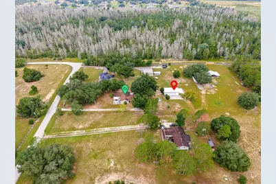 17951 Dangler Road, Winter Garden, FL 34787 - Photo 32